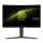 Monitor LED 27" (26,5"-28,4") MSI MAG 275CQPF